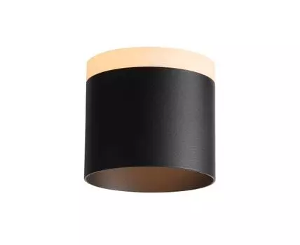 Накладной светильник ST Luce PANAGGIO