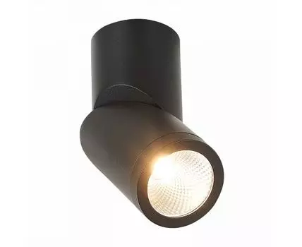 Накладной светильник ST Luce ST650