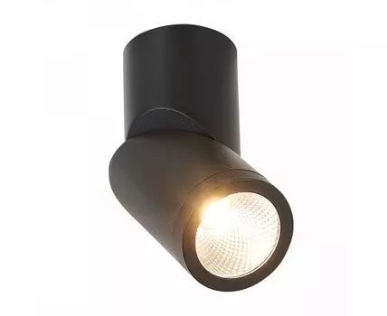 Накладной светильник ST Luce ST650