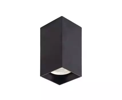 Накладной светильник TopDecor Tubo