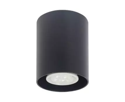 Накладной светильник TopDecor Tubo