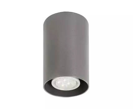 Накладной светильник TopDecor Tubo