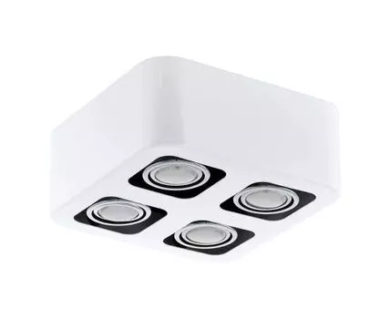 Накладной светильник Toreno