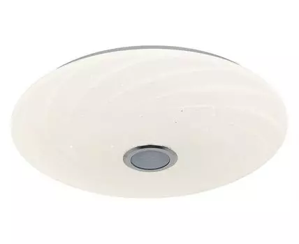 Накладной светильник Uniel Mercury UL-00007840