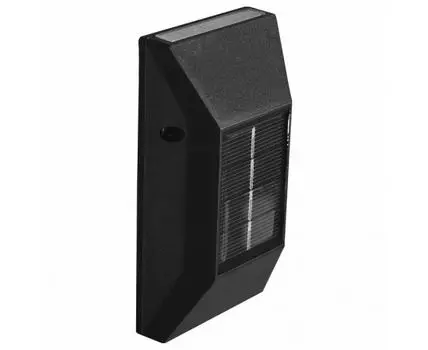 Накладной светильник Uniel Newyork UL-00009370