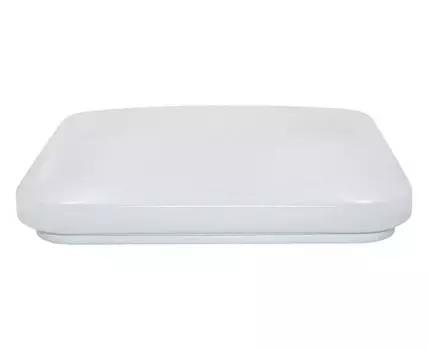 Накладной светильник Uniel Quatro-2 UL-00008888