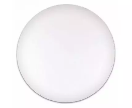 Накладной светильник Uniel Ronda-2 UL-00008882