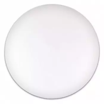 Накладной светильник Uniel Ronda-2 UL-00008886