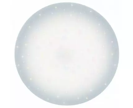 Накладной светильник Uniel Saturn-2 UL-00009138