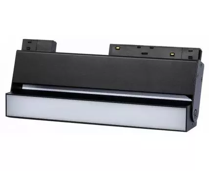 Накладной светильник Uniel ULB-M80 UL-00008746