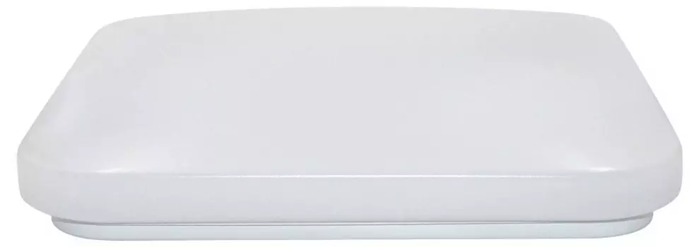 Накладной светильник Uniel ULI-B322 UL-00008889