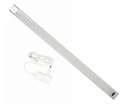 Накладной светильник Uniel ULI-F46 UL-00008283