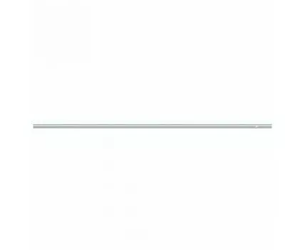 Накладной светильник Uniel ULI-L02 08993