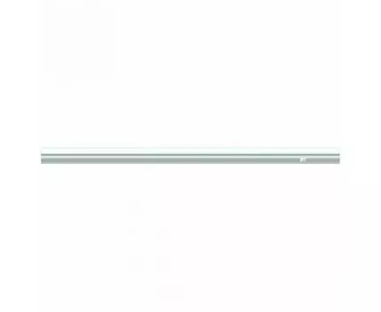 Накладной светильник Uniel ULI-L02 ULI-L02-7W-4200K-SL