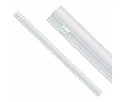 Накладной светильник Uniel ULI-P1 UL-00002258