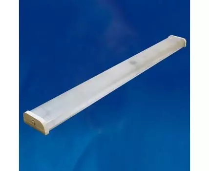 Накладной светильник Uniel ULO-C01 UL-00005086