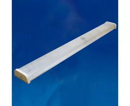 Накладной светильник Uniel ULO-C01 UL-00005090