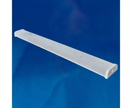 Накладной светильник Uniel ULO-C01 UL-00005196