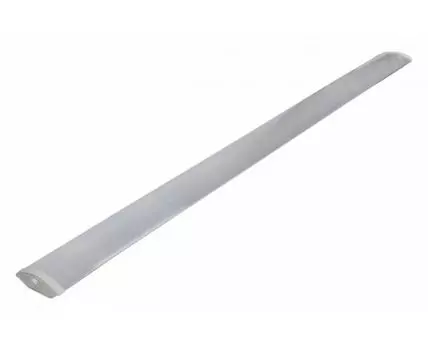 Накладной светильник Uniel ULO-C40B UL-00010108