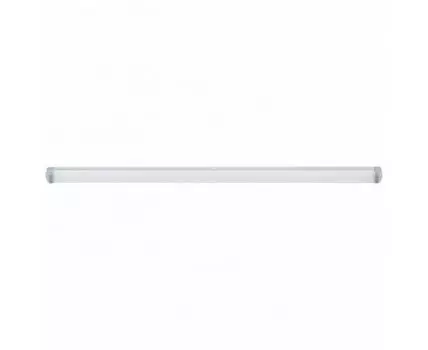 Накладной светильник Uniel ULO-Q141 UL-00000452