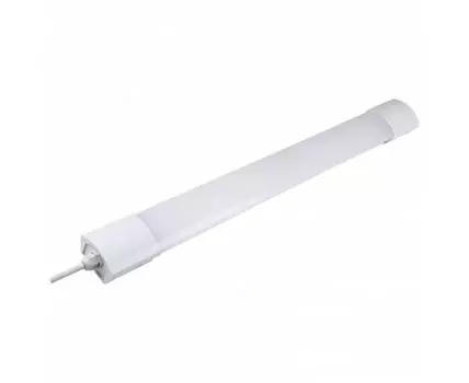 Накладной светильник Uniel ULT-V50 UL-00006095