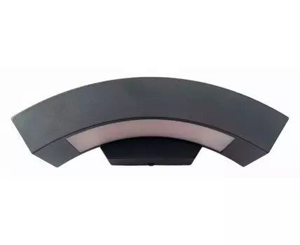 Накладной светильник Uniel ULU-S72A UL-00009355