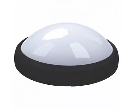 Накладной светильник Uniel ULW 11133