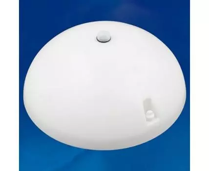 Накладной светильник Uniel ULW-K UL-00005230