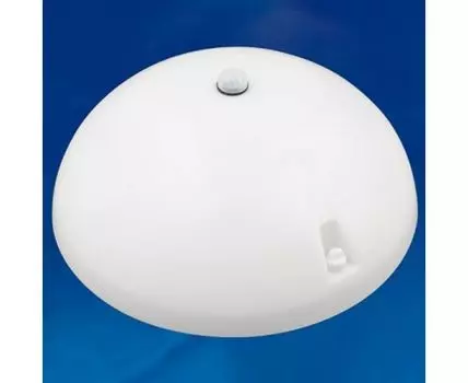 Накладной светильник Uniel ULW-K UL-00005232