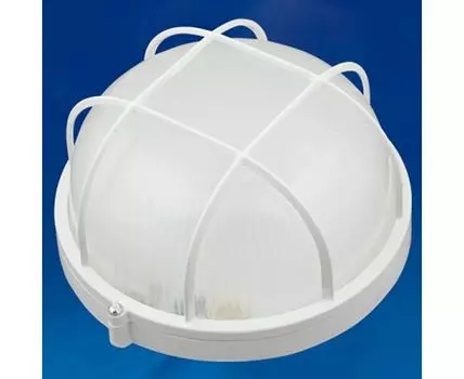 Накладной светильник Uniel ULW-K UL-00005234