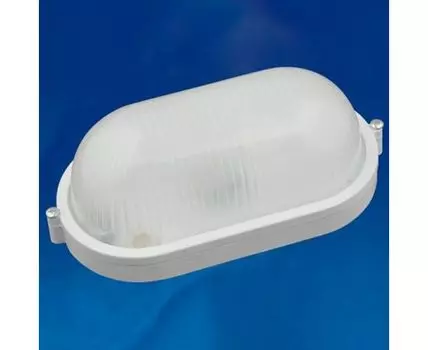 Накладной светильник Uniel ULW-K UL-00005239