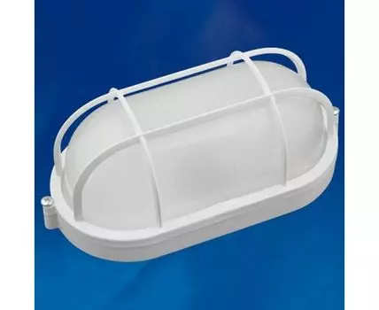 Накладной светильник Uniel ULW-K UL-00005240