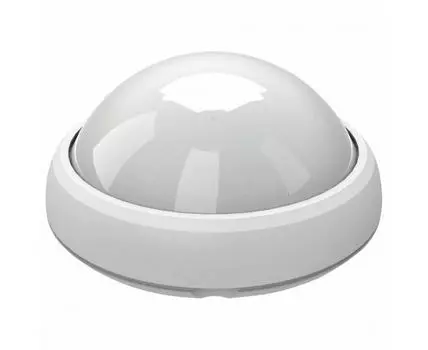 Накладной светильник Uniel ULW-R04 11138