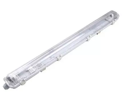 Накладной светильник Uniel ULW-T41 UL-00006461