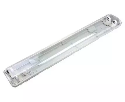 Накладной светильник Uniel ULW-T42 UL-00006462