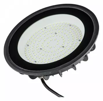 Накладной светильник Uniel ULY-U35C UL-00009108