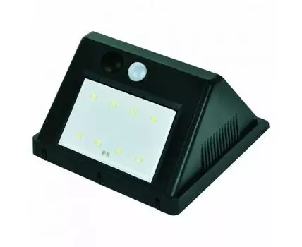 Накладной светильник Uniel USL-F-163/PT120 UL-00003134