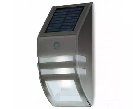 Накладной светильник Uniel USL-F-164/MT170 UL-00003135