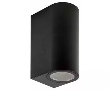 Накладной светильник Uniel UUL UL-00010511