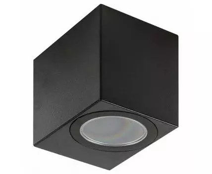 Накладной светильник Uniel UUL UL-00010512