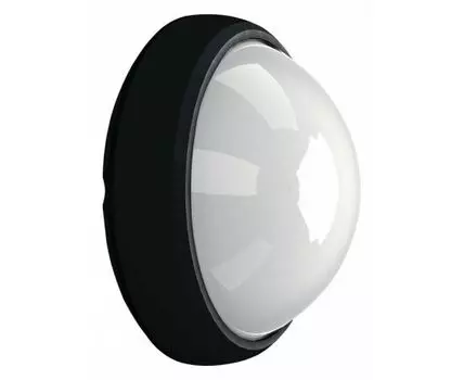 Накладной светильник Uniel UWL-R03 11135