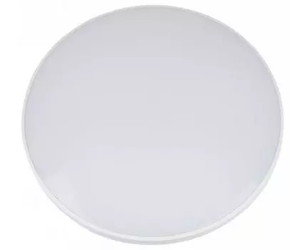 Накладной светильник Volpe ULI-Q UL-00011442