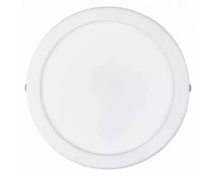 Накладной светильник Volpe ULM-Q240 UL-00009257