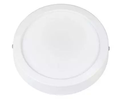 Накладной светильник Volpe ULM-Q240 UL-00005826