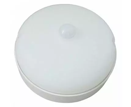 Накладной светильник Volpe ULW-Q216 UL-00008489