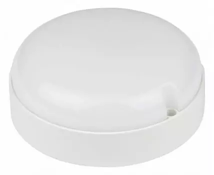 Накладной светильник Volpe ULW-Q223 UL-00004566