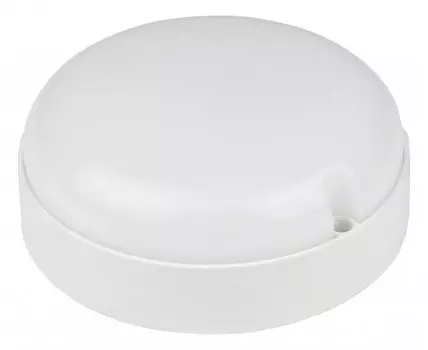 Накладной светильник Volpe ULW-Q223 UL-00004567