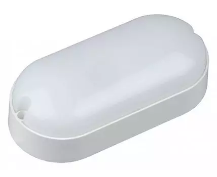 Накладной светильник Volpe ULW-Q225 UL-00005135