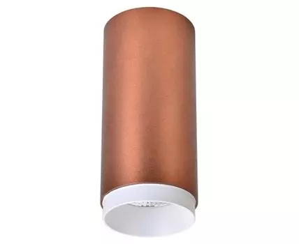 Накладной светильник Wertmark STECKEN