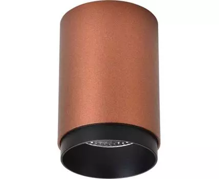 Накладной светильник Wertmark STECKEN